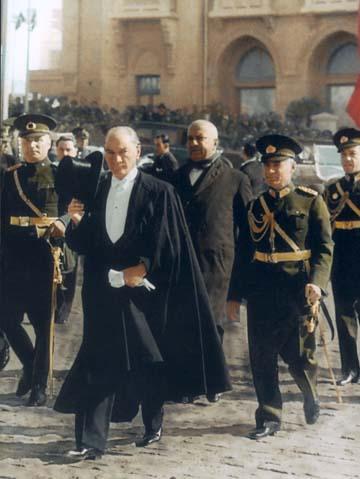 Atatrk resmi 004