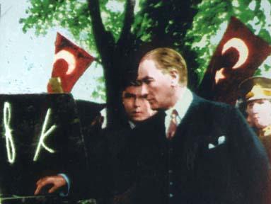 Atatrk resmi 029