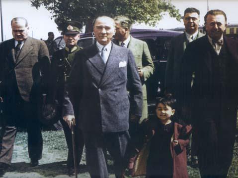 Atatrk resmi 014